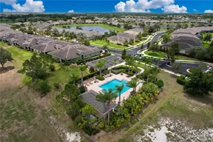 614 Chipper Dr, Sun City Center, FL 33573 - Photo 15