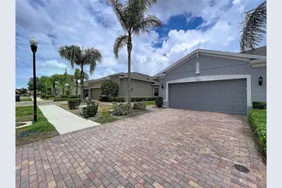 614 Chipper Drive, Sun City Center, FL 33573 - Photo 67