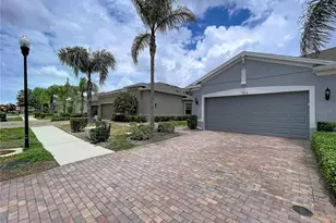 614 Chipper Dr, Sun City Center, FL 33573 - Photo 67