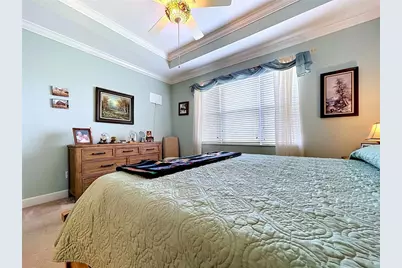 614 Chipper Drive, Sun City Center, FL 33573 - Photo 49