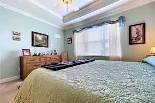 614 Chipper Dr, Sun City Center, FL 33573 - Photo 49