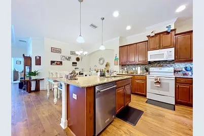 614 Chipper Drive, Sun City Center, FL 33573 - Photo 29