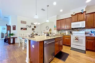 614 Chipper Dr, Sun City Center, FL 33573 - Photo 29