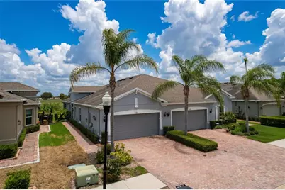 614 Chipper Drive, Sun City Center, FL 33573 - Photo 61
