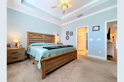 614 Chipper Drive, Sun City Center, FL 33573 - Photo 47