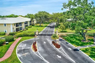 3001 58th Ave S, Saint Petersburg, FL 33712 - Photo 41