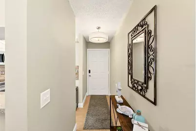 3001 58th Avenue S #612, Saint Petersburg, FL 33712 - Photo 25