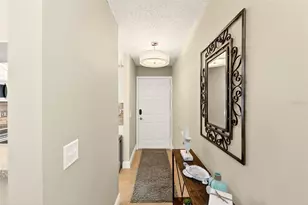 3001 58th Ave S, Saint Petersburg, FL 33712 - Photo 25