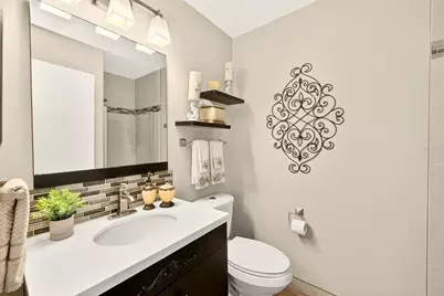 3001 58th Avenue S #612, Saint Petersburg, FL 33712 - Photo 15