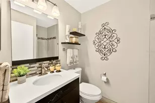 3001 58th Ave S, Saint Petersburg, FL 33712 - Photo 15