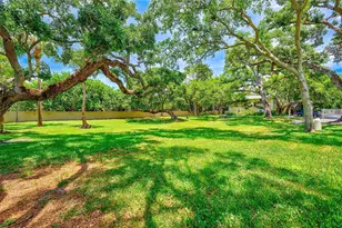 3001 58th Ave S, Saint Petersburg, FL 33712 - Photo 35