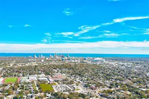 3001 58th Ave S, Saint Petersburg, FL 33712 - Photo 47