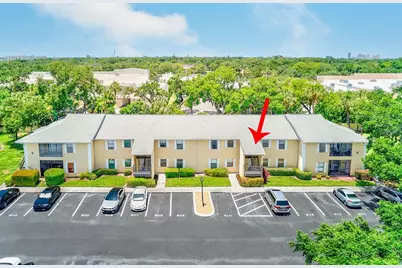 3001 58th Avenue S #612, Saint Petersburg, FL 33712 - Photo 23
