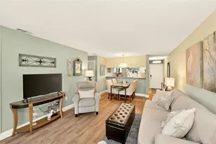3001 58th Ave S, Saint Petersburg, FL 33712 - Photo 7