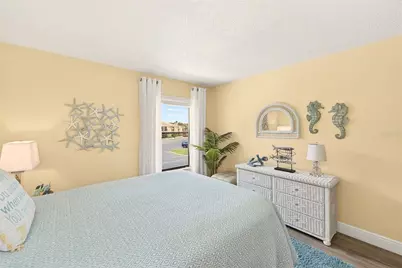 3001 58th Avenue S #612, Saint Petersburg, FL 33712 - Photo 19