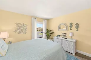 3001 58th Ave S, Saint Petersburg, FL 33712 - Photo 19