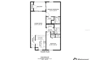 3001 58th Ave S, Saint Petersburg, FL 33712 - Photo 27