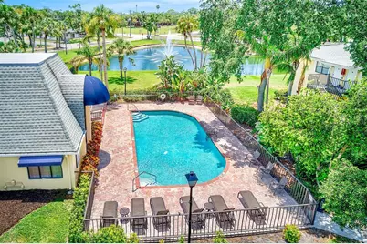 3001 58th Avenue S #612, Saint Petersburg, FL 33712 - Photo 31