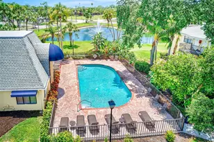 3001 58th Ave S, Saint Petersburg, FL 33712 - Photo 31