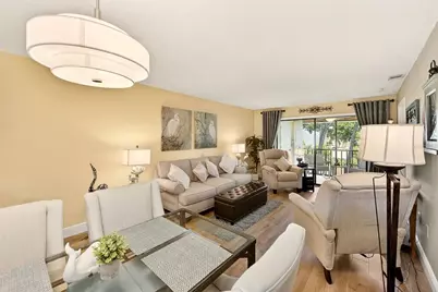 3001 58th Avenue S #612, Saint Petersburg, FL 33712 - Photo 5