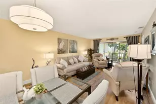 3001 58th Ave S, Saint Petersburg, FL 33712 - Photo 5