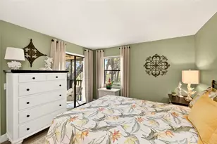 3001 58th Ave S, Saint Petersburg, FL 33712 - Photo 13