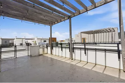 2511 N Grady Avenue #89, Tampa, FL 33607 - Photo 63