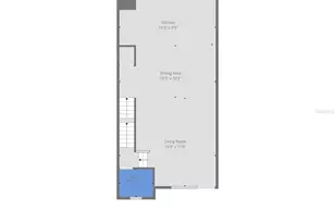 2511 N Grady Ave, Tampa, FL 33607 - Photo 73