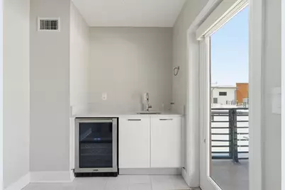 2511 N Grady Avenue #89, Tampa, FL 33607 - Photo 61