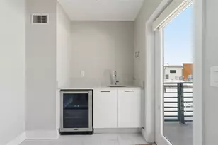 2511 N Grady Ave, Tampa, FL 33607 - Photo 61