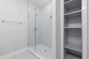 2511 N Grady Ave, Tampa, FL 33607 - Photo 55