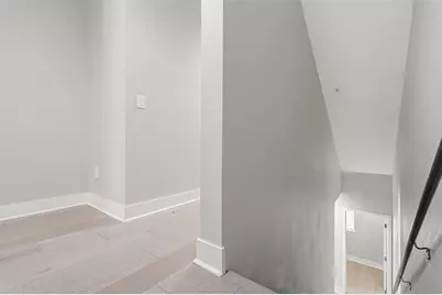 2511 N Grady Avenue #89, Tampa, FL 33607 - Photo 39