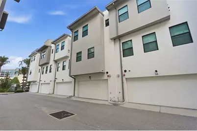 2511 N Grady Avenue #89, Tampa, FL 33607 - Photo 65