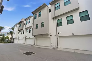 2511 N Grady Ave, Tampa, FL 33607 - Photo 65