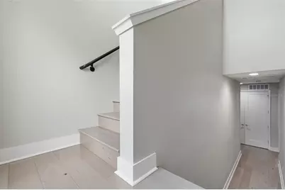 2511 N Grady Avenue #89, Tampa, FL 33607 - Photo 57
