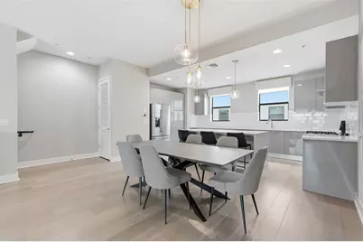 2511 N Grady Avenue #89, Tampa, FL 33607 - Photo 17