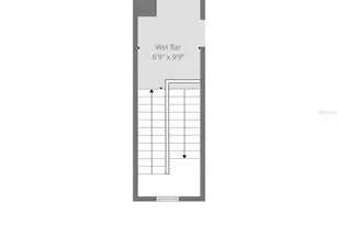 2511 N Grady Ave, Tampa, FL 33607 - Photo 75