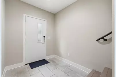 2511 N Grady Avenue #89, Tampa, FL 33607 - Photo 7