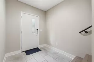 2511 N Grady Ave, Tampa, FL 33607 - Photo 7