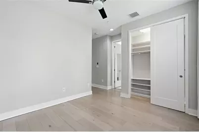 2511 N Grady Avenue #89, Tampa, FL 33607 - Photo 45