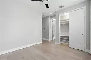 2511 N Grady Ave, Tampa, FL 33607 - Photo 45