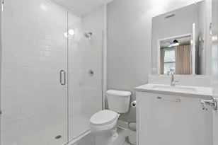 2511 N Grady Ave, Tampa, FL 33607 - Photo 13