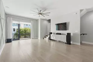 2511 N Grady Ave, Tampa, FL 33607 - Photo 29