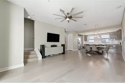 2511 N Grady Avenue #89, Tampa, FL 33607 - Photo 31