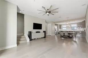 2511 N Grady Ave, Tampa, FL 33607 - Photo 31
