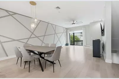 2511 N Grady Avenue #89, Tampa, FL 33607 - Photo 19