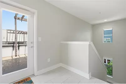 2511 N Grady Avenue #89, Tampa, FL 33607 - Photo 59