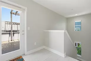 2511 N Grady Ave, Tampa, FL 33607 - Photo 59