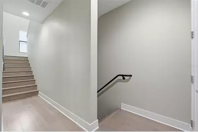 2511 N Grady Avenue #89, Tampa, FL 33607 - Photo 41