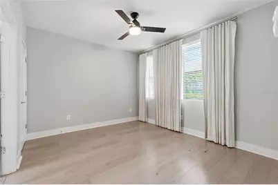 2511 N Grady Avenue #89, Tampa, FL 33607 - Photo 9